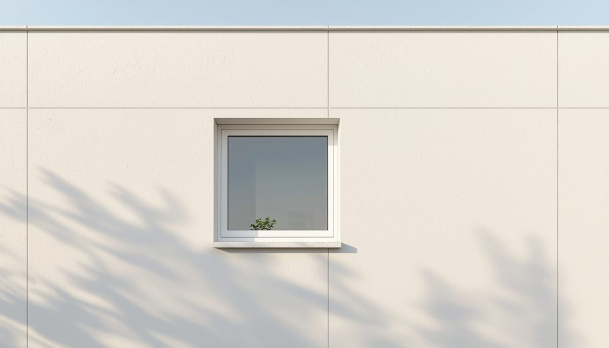 Jak usprawnić sprawność energetyczną nieruchomości w sposób uporządkowany — poradnik dla właściciela