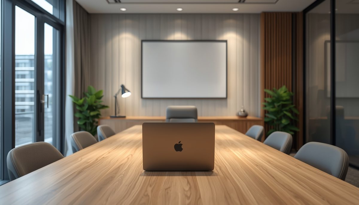 W jaki sposób zminimalizować dwukrotnego opodatkowania wpływów uzyskanych za granicą