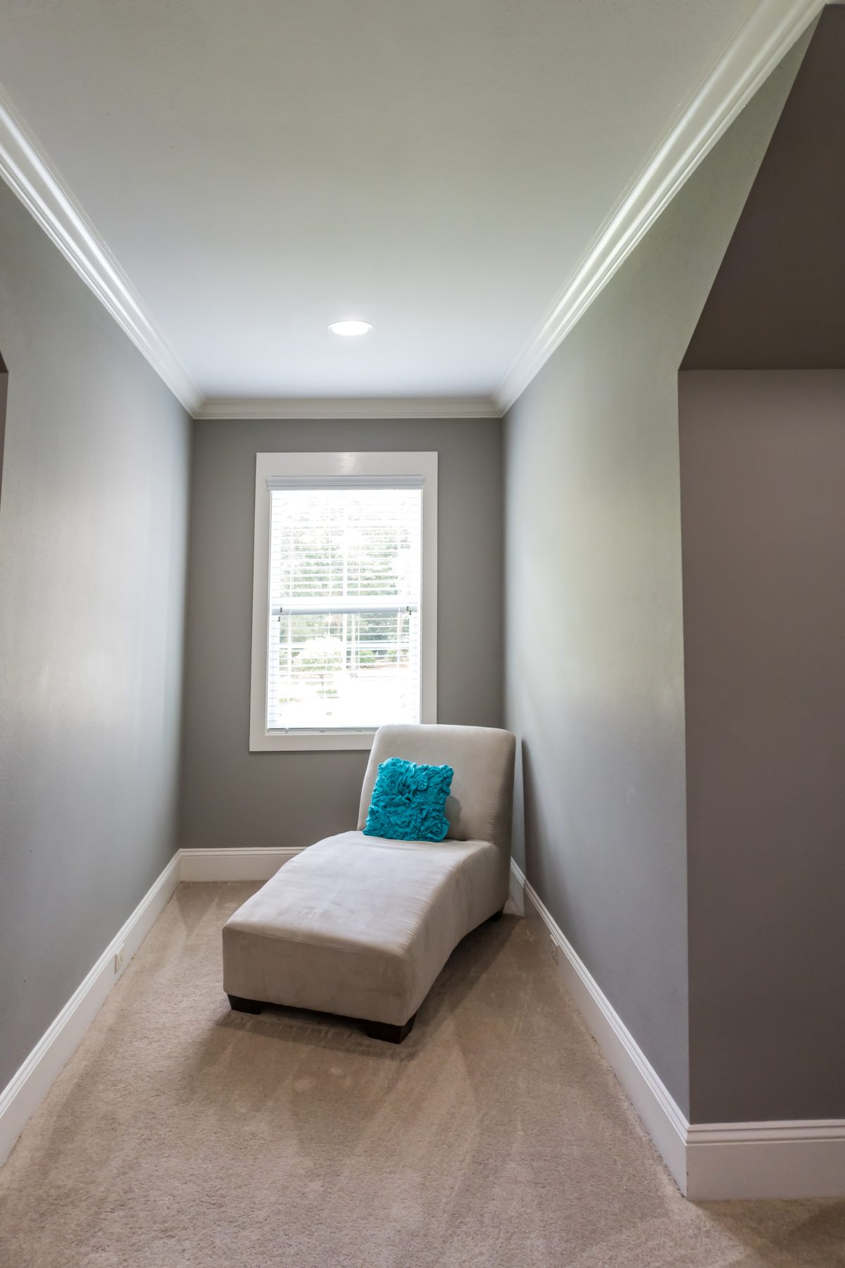 Firma Meble Wypozażenie Wnętrz Design – Nowoczesne Pomysły Dla osób Szanujących jakość